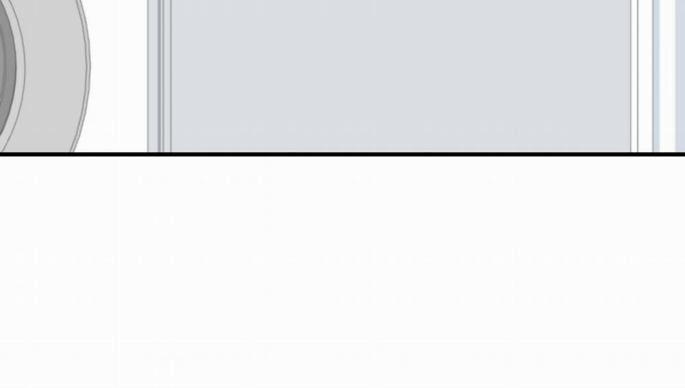 Những Chú Thỏ Của Hapypy 41 trang 241