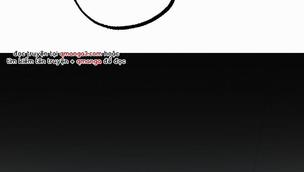 Những Chú Thỏ Của Hapypy 41 trang 245