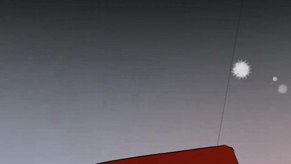 Những Chú Thỏ Của Hapypy 41 trang 246