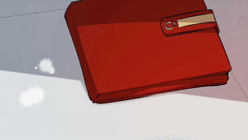 Những Chú Thỏ Của Hapypy 41 trang 247