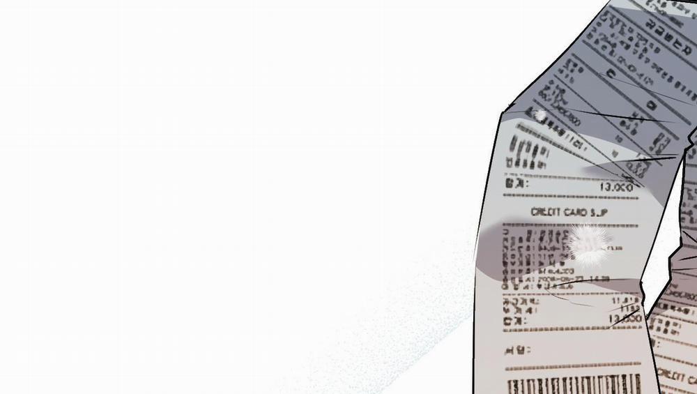 Những Chú Thỏ Của Hapypy 41 trang 249