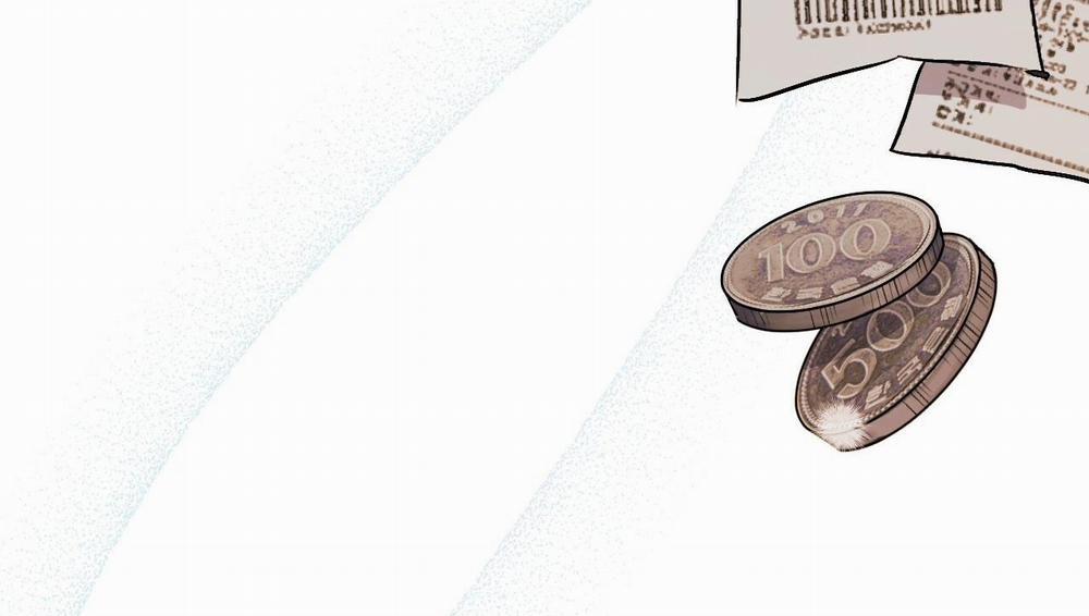 Những Chú Thỏ Của Hapypy 41 trang 250