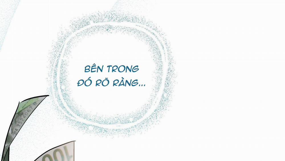 Những Chú Thỏ Của Hapypy 41 trang 251