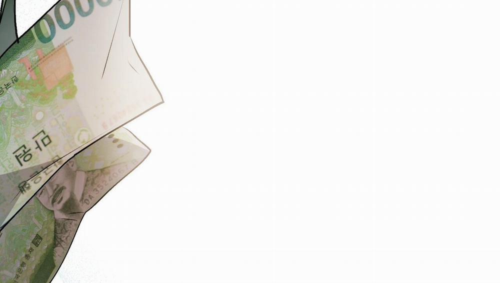 Những Chú Thỏ Của Hapypy 41 trang 252