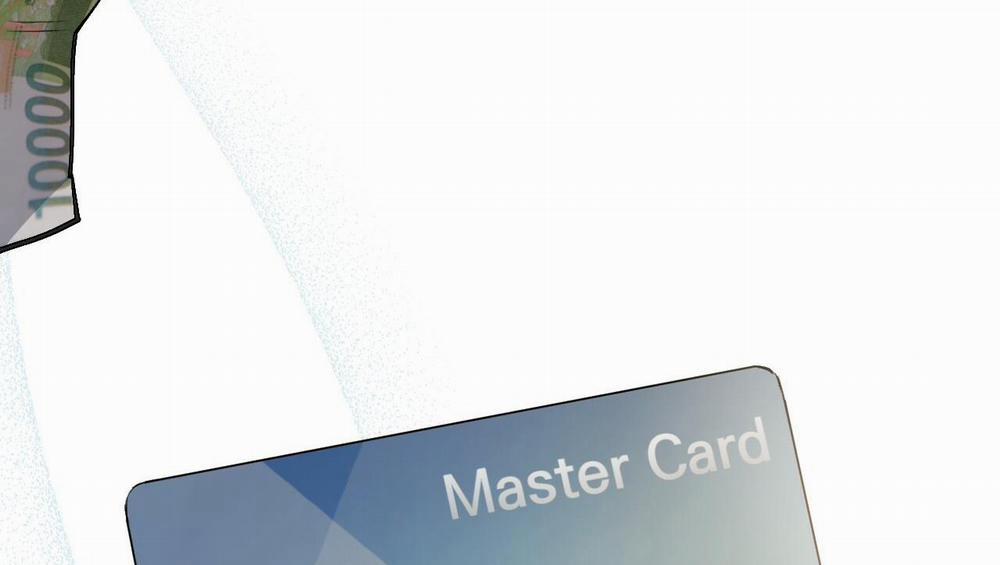 Những Chú Thỏ Của Hapypy 41 trang 253