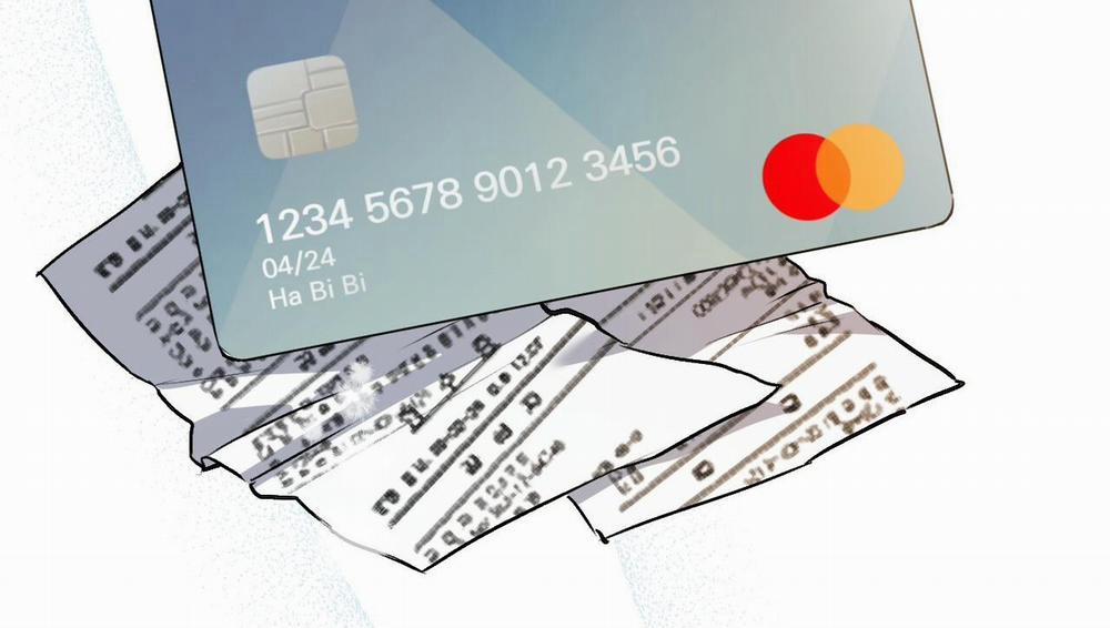 Những Chú Thỏ Của Hapypy 41 trang 254