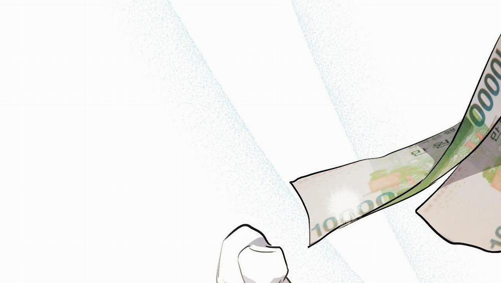 Những Chú Thỏ Của Hapypy 41 trang 255