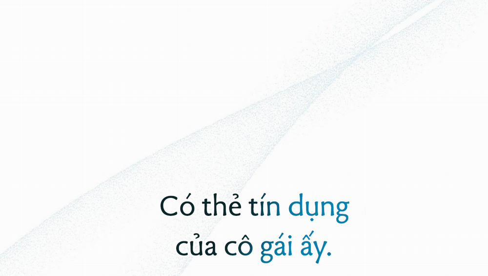 Những Chú Thỏ Của Hapypy 41 trang 257