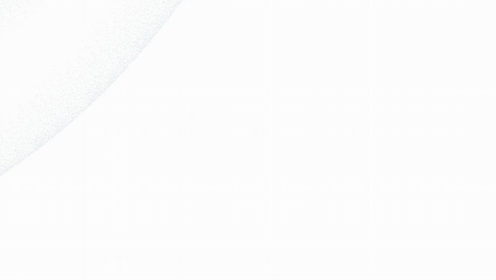 Những Chú Thỏ Của Hapypy 41 trang 258