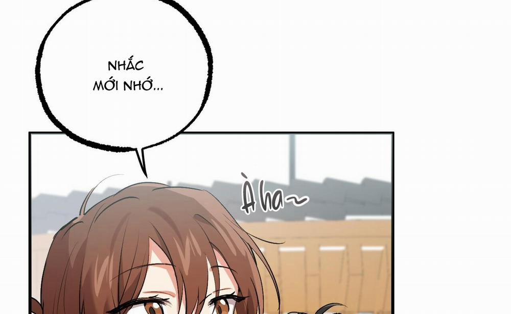 Những Chú Thỏ Của Hapypy 41 trang 26