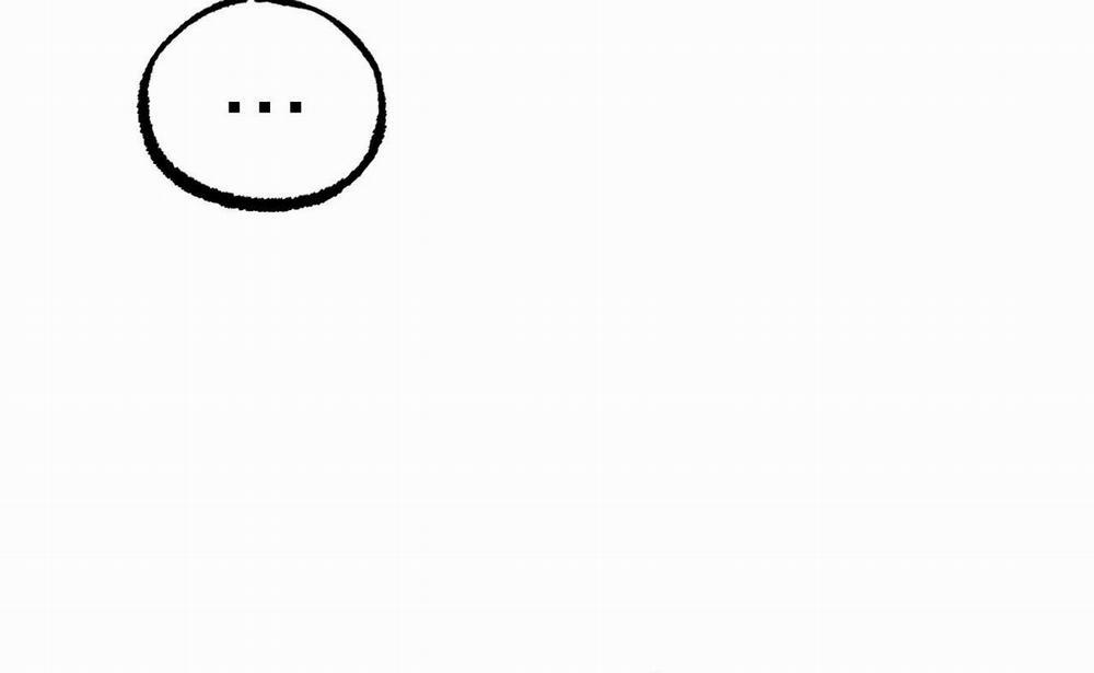 Những Chú Thỏ Của Hapypy 41 trang 3