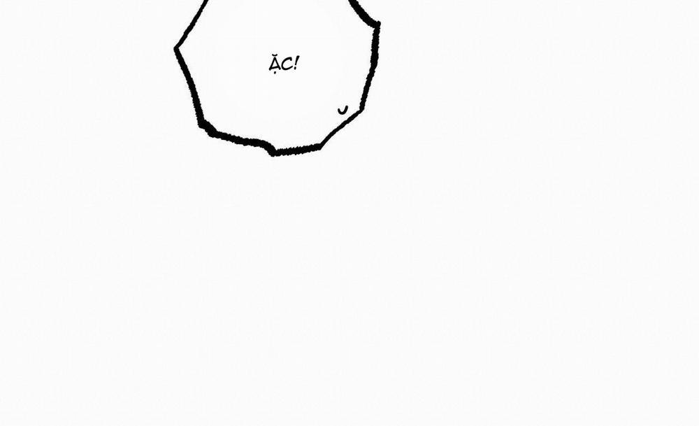 Những Chú Thỏ Của Hapypy 41 trang 32