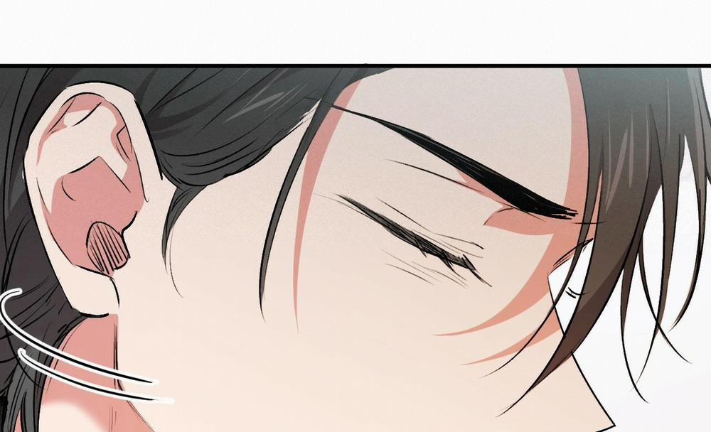 Những Chú Thỏ Của Hapypy 41 trang 33