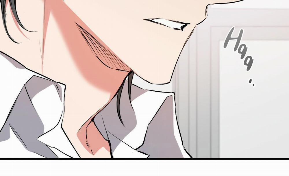 Những Chú Thỏ Của Hapypy 41 trang 34