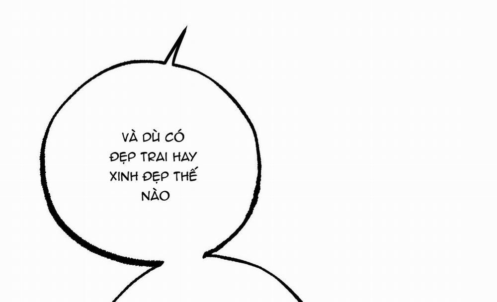 Những Chú Thỏ Của Hapypy 41 trang 35