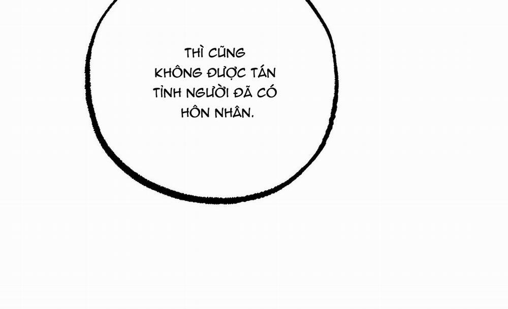 Những Chú Thỏ Của Hapypy 41 trang 36