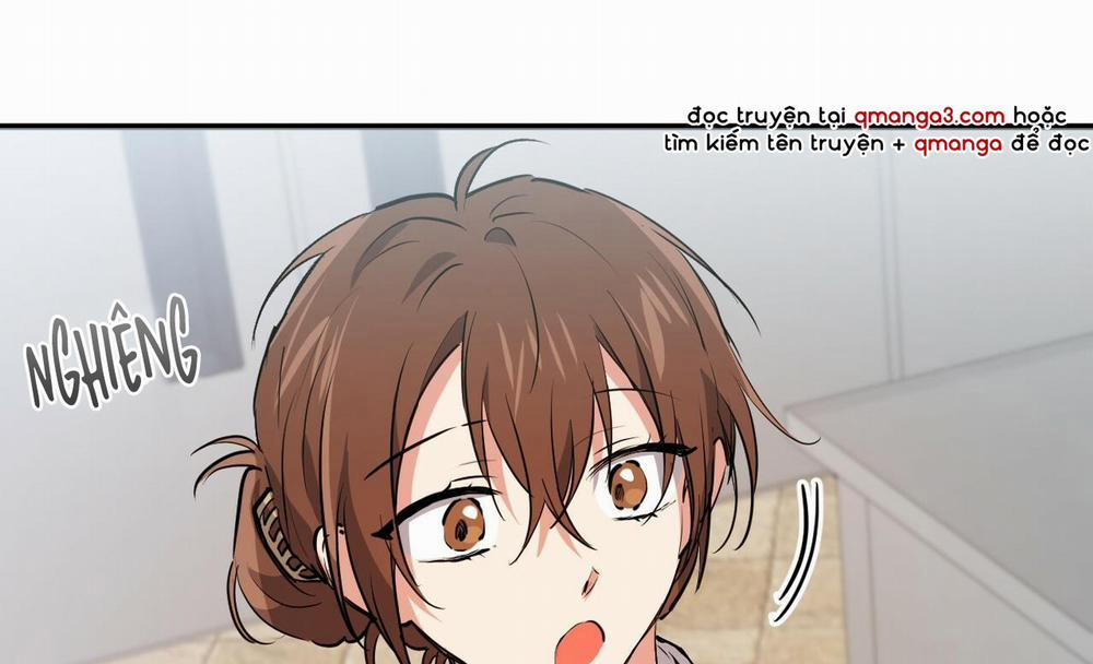 Những Chú Thỏ Của Hapypy 41 trang 37