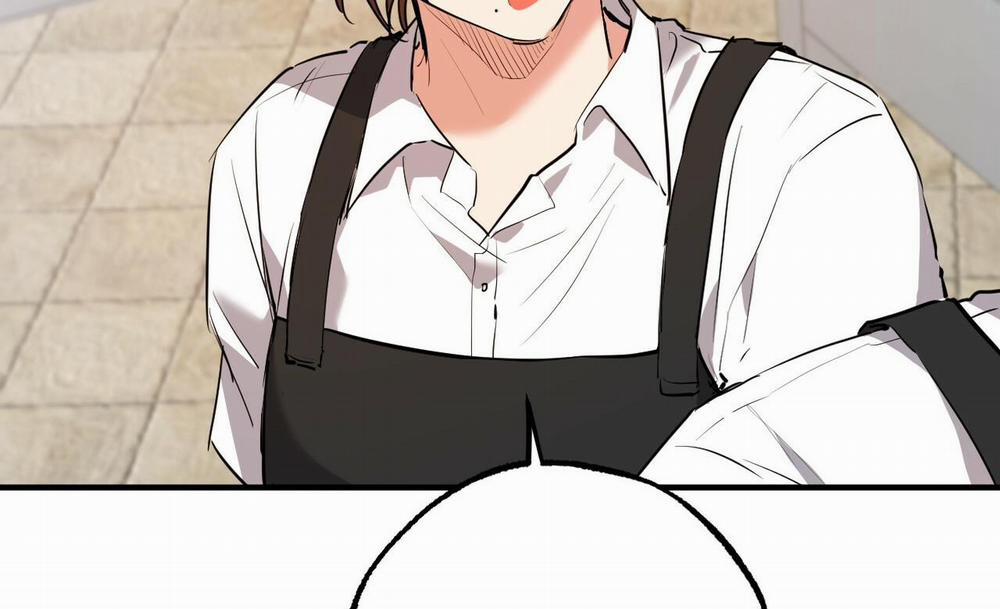 Những Chú Thỏ Của Hapypy 41 trang 38