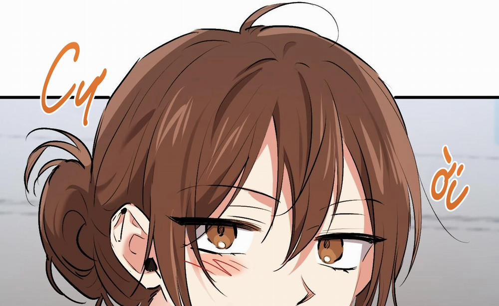 Những Chú Thỏ Của Hapypy 41 trang 4