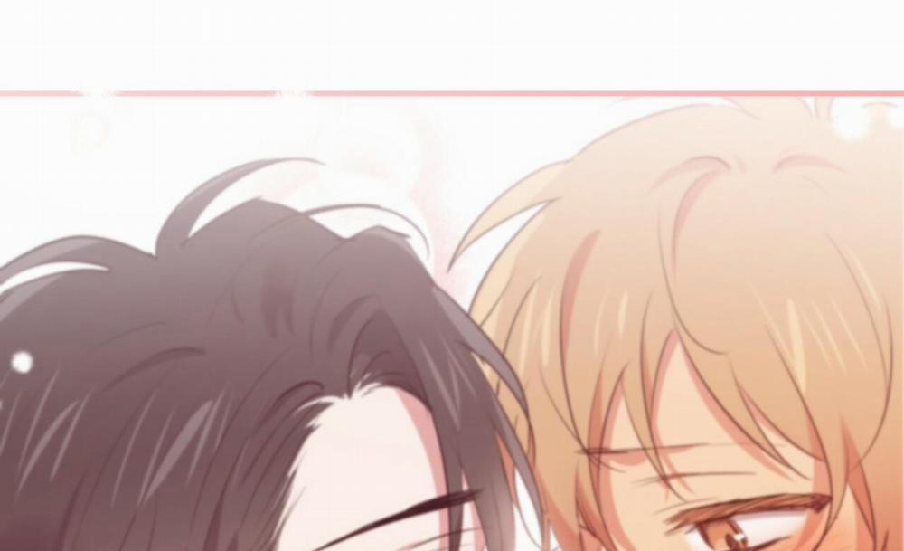 Những Chú Thỏ Của Hapypy 41 trang 40