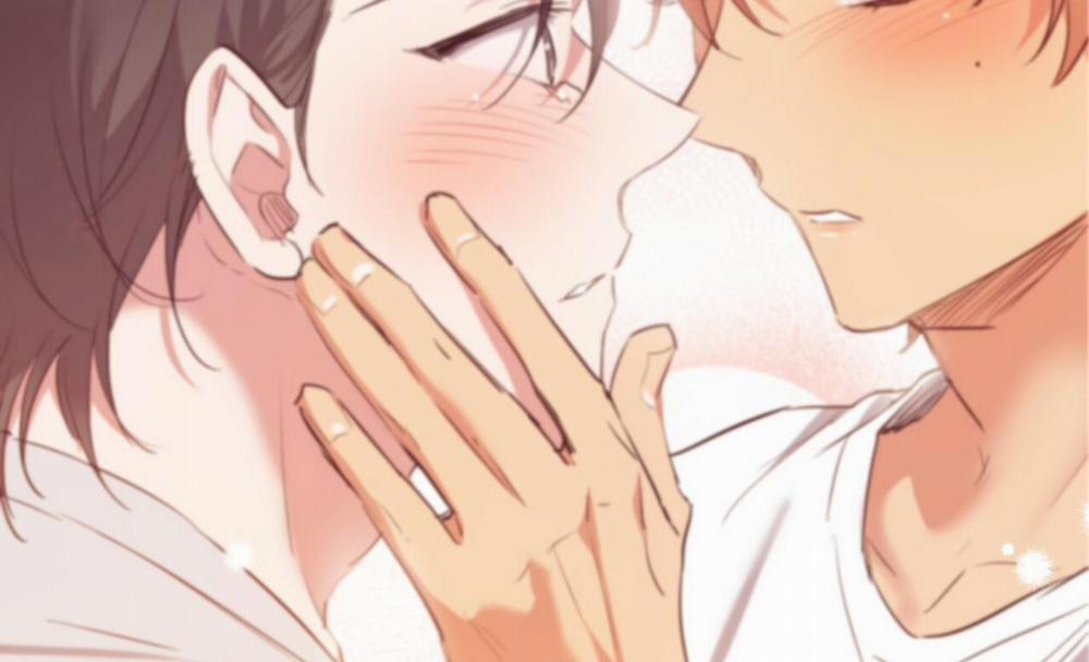 Những Chú Thỏ Của Hapypy 41 trang 41