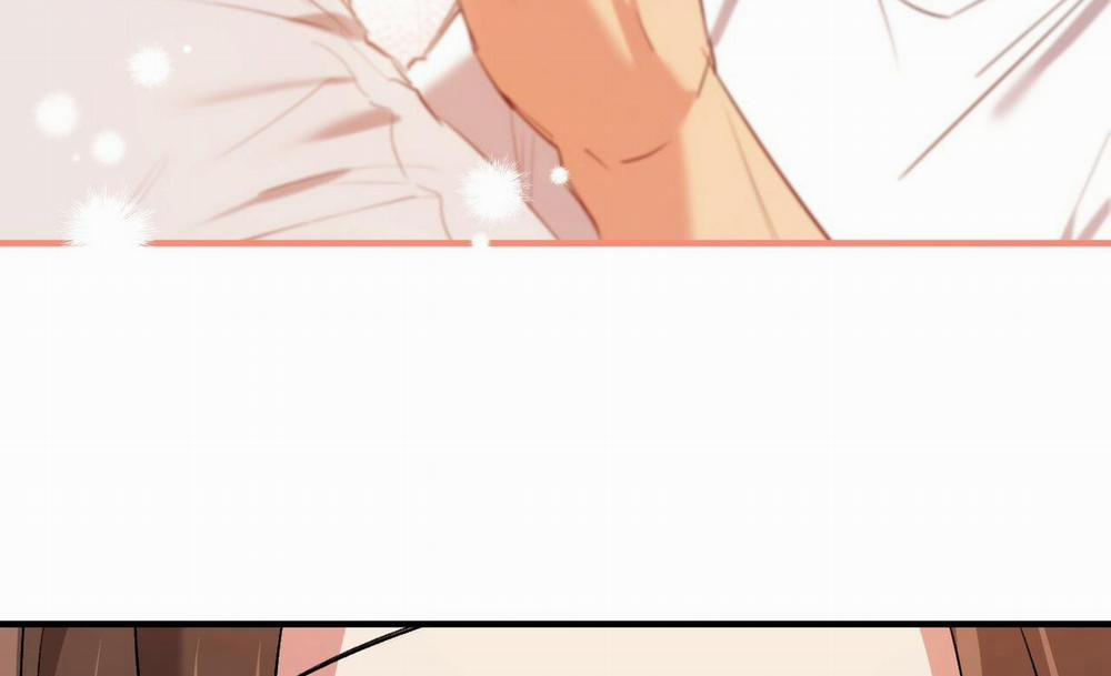 Những Chú Thỏ Của Hapypy 41 trang 42