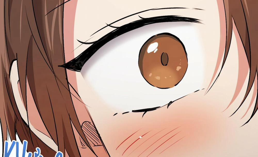 Những Chú Thỏ Của Hapypy 41 trang 43