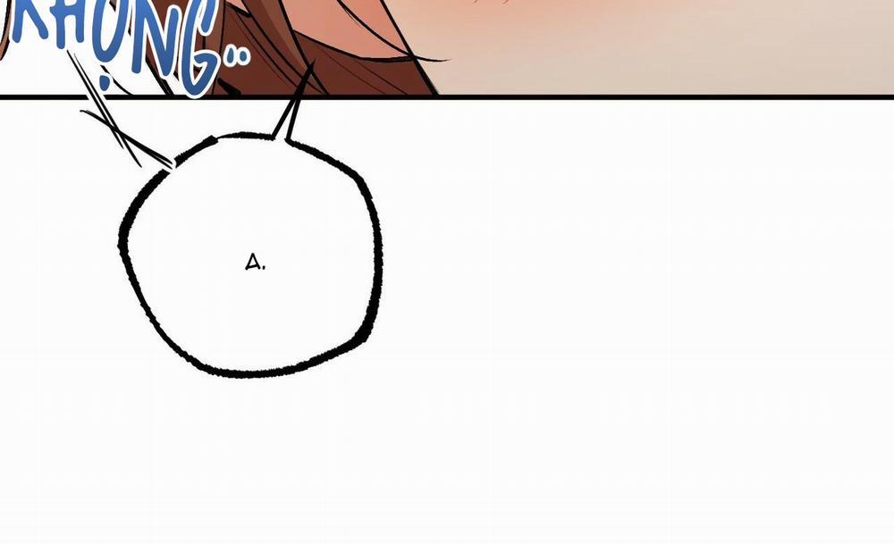 Những Chú Thỏ Của Hapypy 41 trang 44