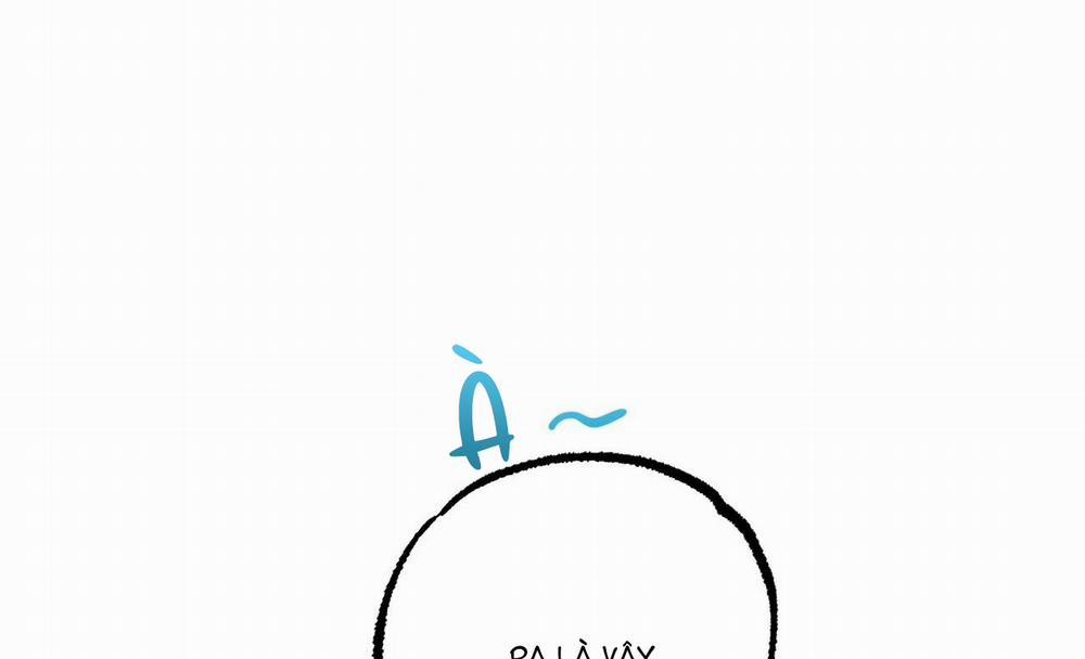 Những Chú Thỏ Của Hapypy 41 trang 45