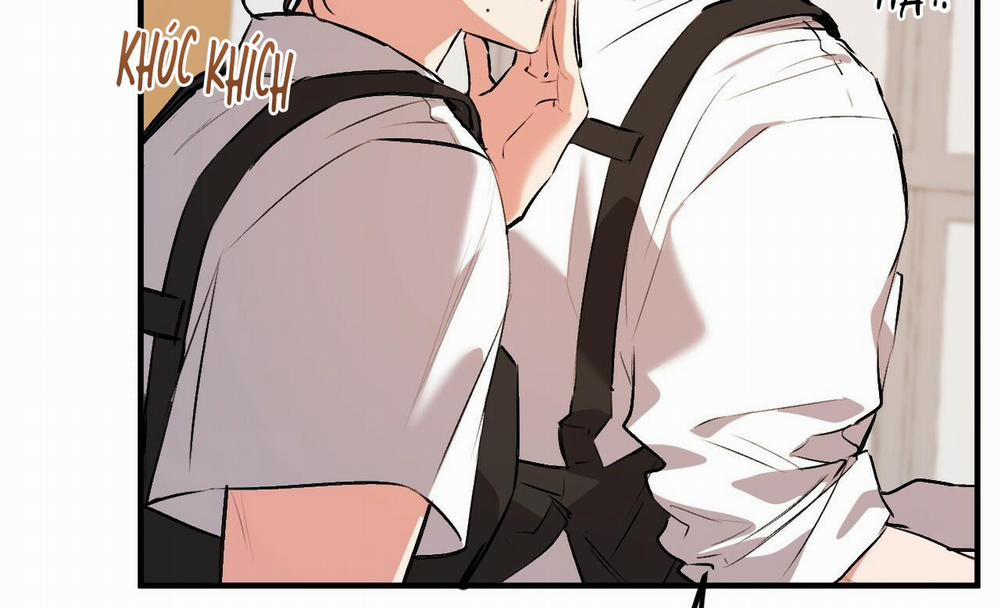 Những Chú Thỏ Của Hapypy 41 trang 47