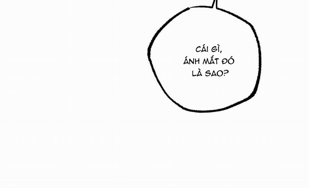 Những Chú Thỏ Của Hapypy 41 trang 48