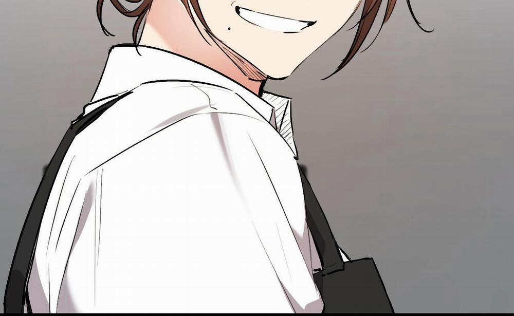 Những Chú Thỏ Của Hapypy 41 trang 5