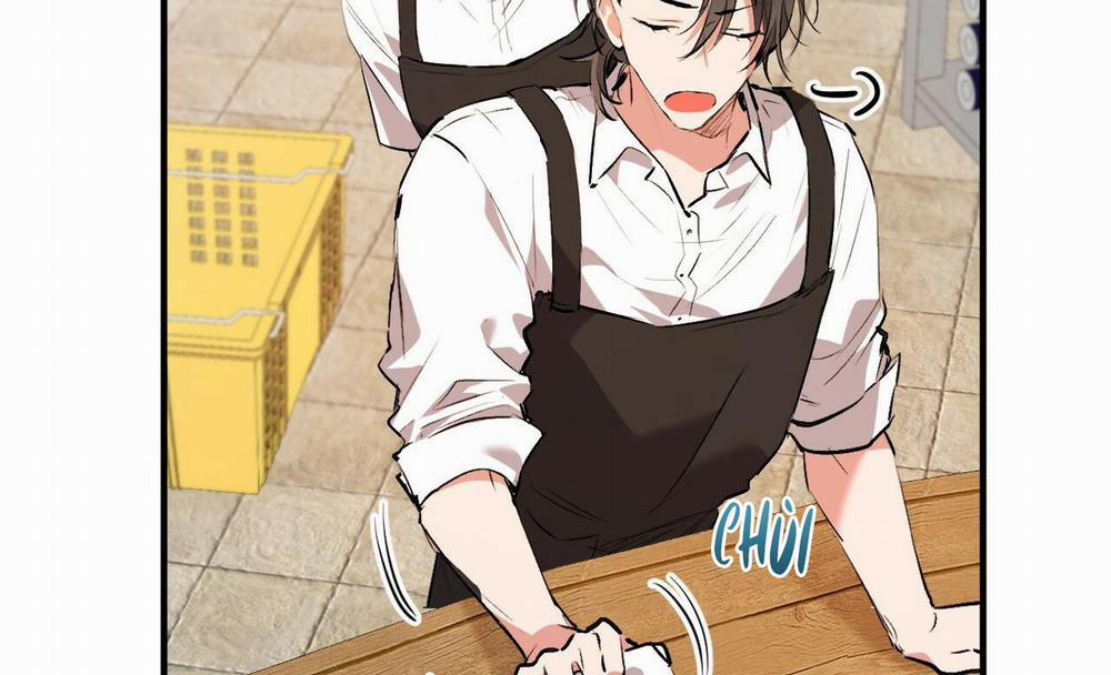 Những Chú Thỏ Của Hapypy 41 trang 51