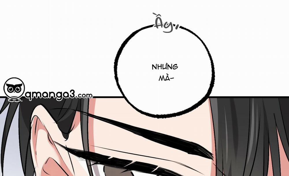 Những Chú Thỏ Của Hapypy 41 trang 54