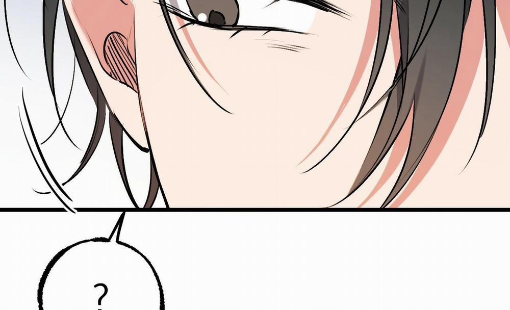 Những Chú Thỏ Của Hapypy 41 trang 55