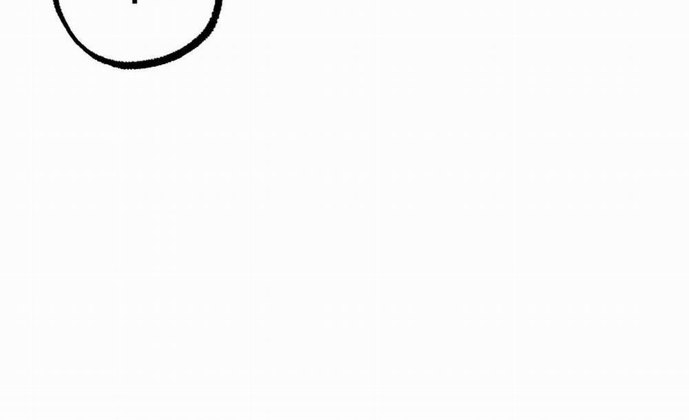 Những Chú Thỏ Của Hapypy 41 trang 56