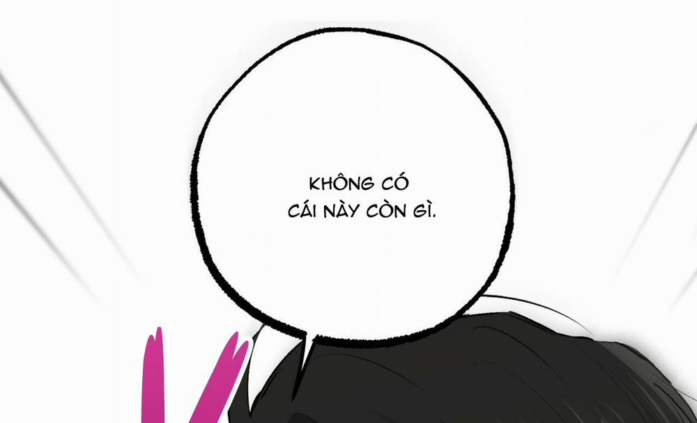 Những Chú Thỏ Của Hapypy 41 trang 57