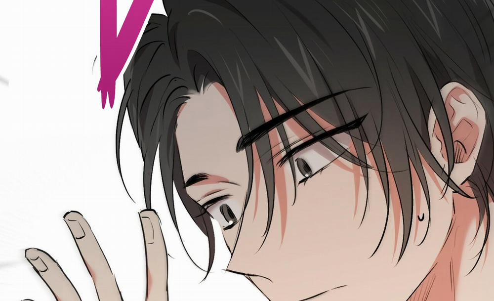 Những Chú Thỏ Của Hapypy 41 trang 58