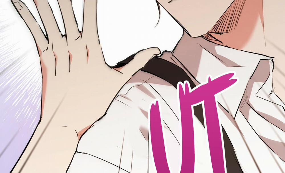 Những Chú Thỏ Của Hapypy 41 trang 59