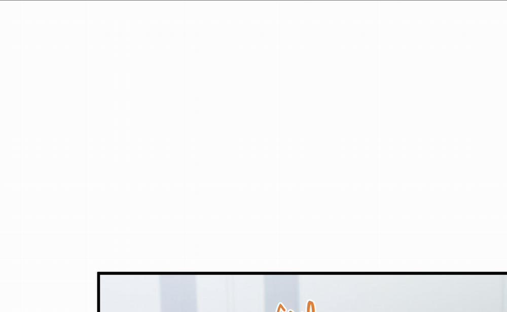 Những Chú Thỏ Của Hapypy 41 trang 6