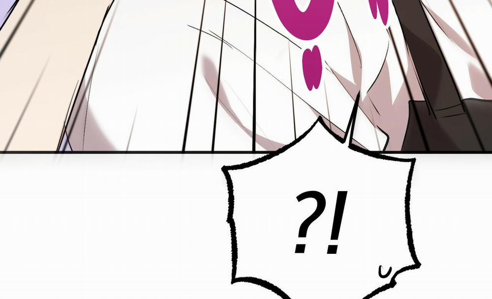 Những Chú Thỏ Của Hapypy 41 trang 60