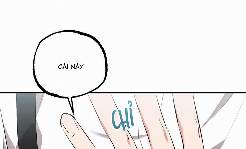 Những Chú Thỏ Của Hapypy 41 trang 62