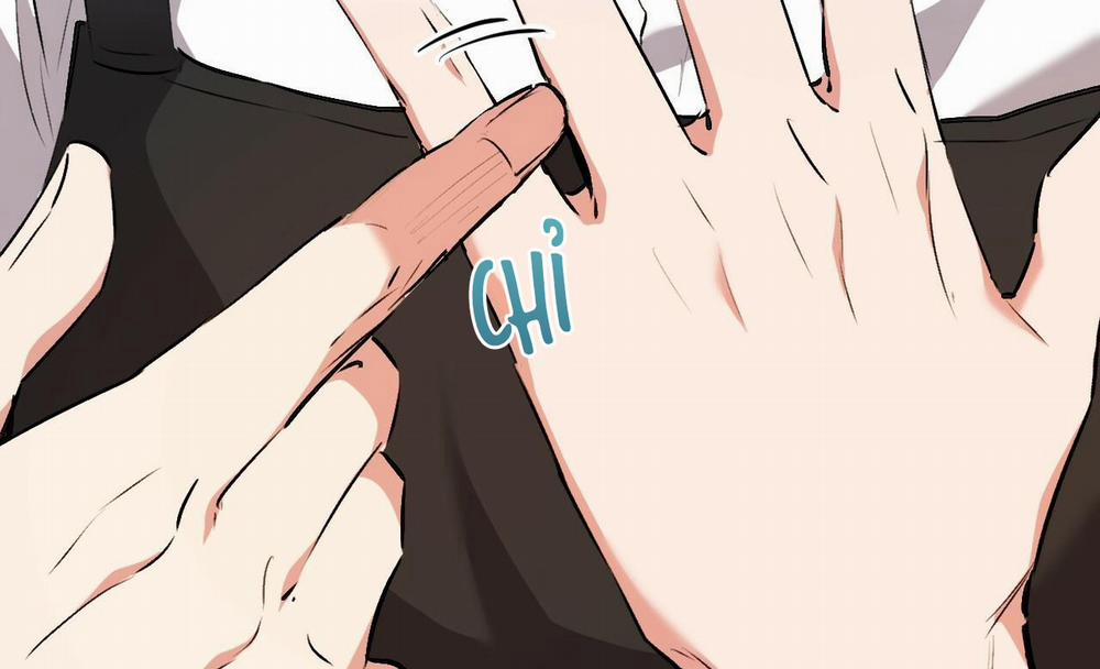 Những Chú Thỏ Của Hapypy 41 trang 63