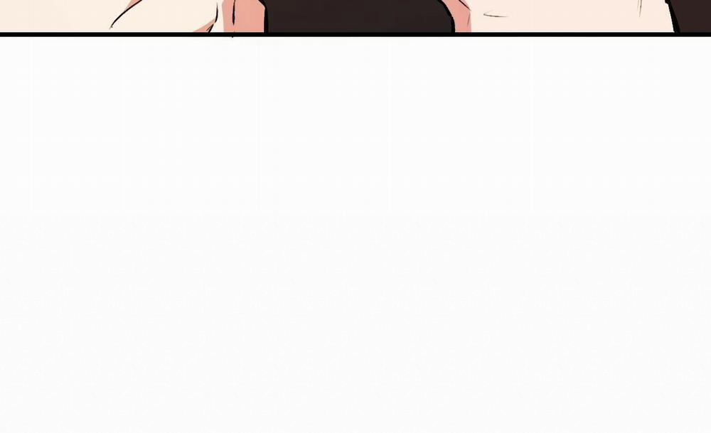 Những Chú Thỏ Của Hapypy 41 trang 64