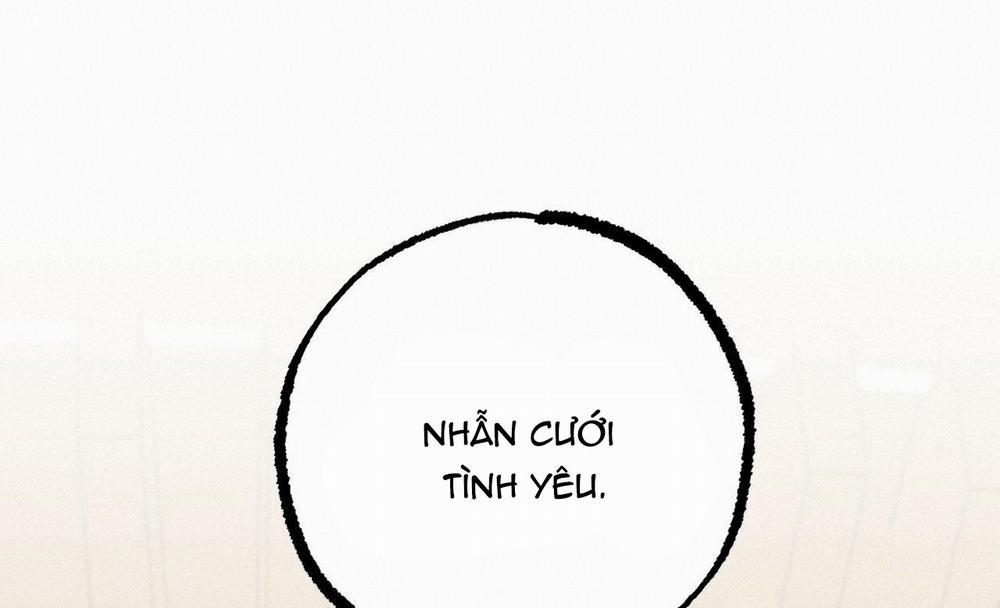 Những Chú Thỏ Của Hapypy 41 trang 65