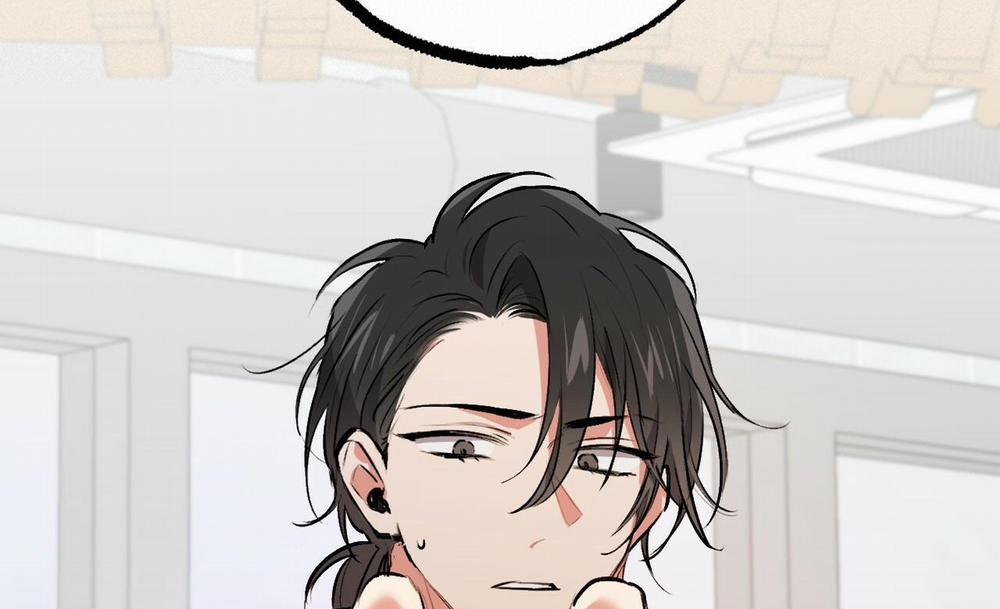 Những Chú Thỏ Của Hapypy 41 trang 66