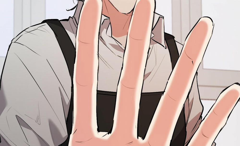 Những Chú Thỏ Của Hapypy 41 trang 67