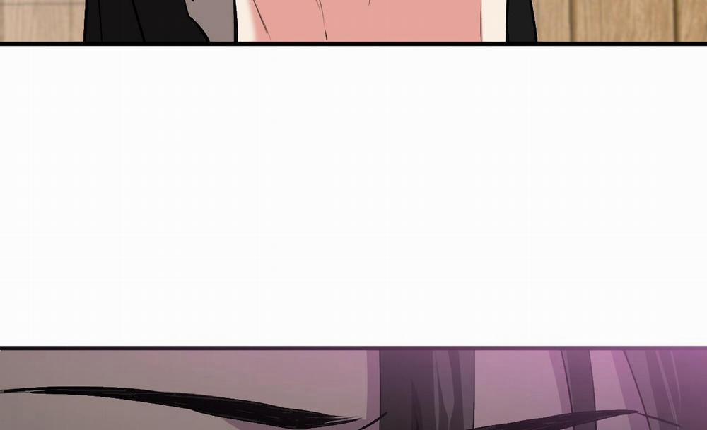 Những Chú Thỏ Của Hapypy 41 trang 69