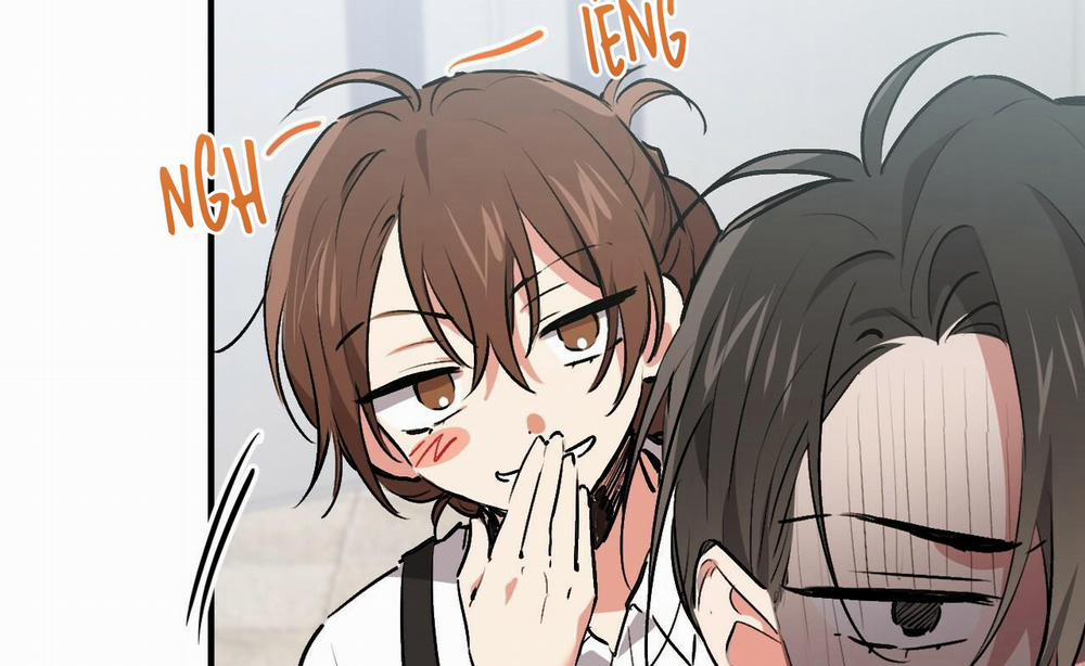 Những Chú Thỏ Của Hapypy 41 trang 7