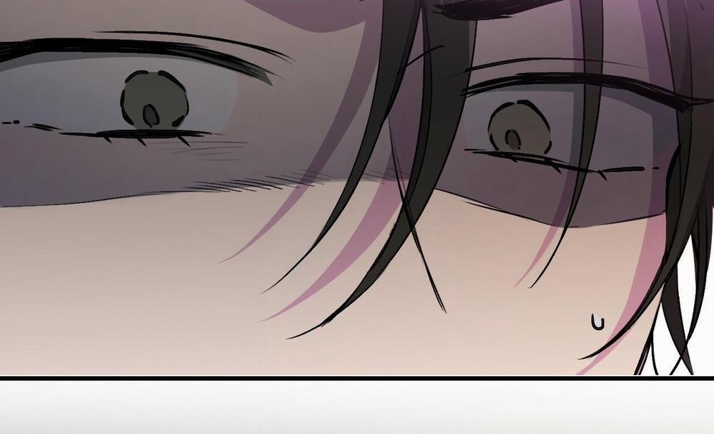 Những Chú Thỏ Của Hapypy 41 trang 70